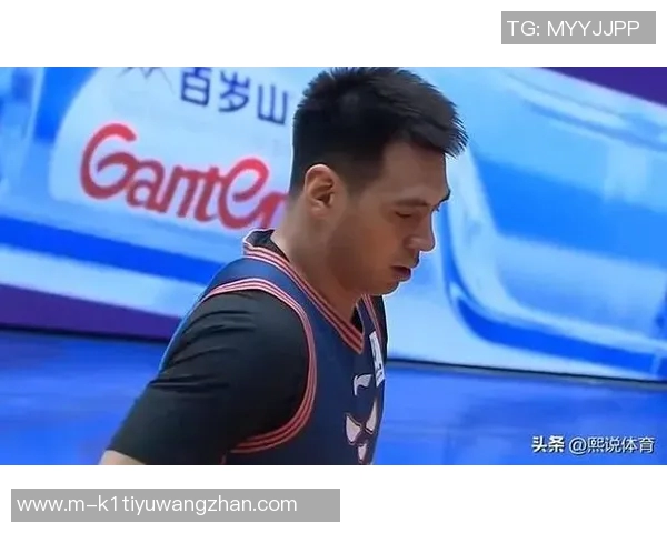 运动新闻北京男篮迎战四川队全力争胜精彩对决引发球迷热议