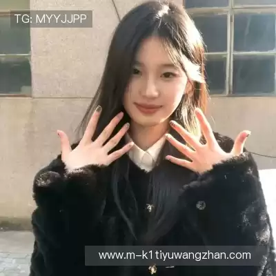 凤耘兰